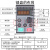 阿尔法变频器ALPHA6000E22KW37KW45KW55KW75KW93KW160KW 132KW