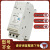 150-C43NBR SMC-3 智能电机控制器，200-460VAC，43A 150C43NBR 150-C43NBR