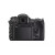 尼康D500 单机 单眼相机 16-80 VR套机 高速连拍 行货套机16-80 VR 套餐三