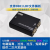 2路USB转CAN适配器LIN总线K分析仪DBC/LDF协议解析电磁隔离 高速隔离版UTA0504 4路LIN 2路CAN