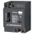 15MA DZL18-32A漏电断路器 三级箱 移动电缆盘漏电保护开关带灯 2P 32A