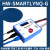 赛灵思HW-SMARTLYNQ-G下载器 XILINX编程SmartLynq 高速 全新