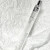 斑马牌 ZEBRA日本自动铅笔DelGuard透明色限定0.5不断铅铅笔学生考试 (0.5)蜂巢灰 (0.5)白色 2B