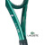 鳄鱼（LACOSTE）L23 网球拍新款TF联名全碳素单人专业 L23 Light 275克G1 1号柄