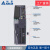 台达伺服电机1.5KW2.2KW3KW/ASD-B2-2023/3023-B/ECMA-F11830 ECMA-E21315RS