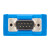 CAN FD分析仪PCAN FD USB转CAN FD 兼容PEAK IPEH-004022支持in PCANFDCPLUS中国蓝12M支持固件升级