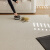 卡提菲亚羊毛地毯客厅高级感沙发茶几毯卧室毯可定制 SY-灰色 1.6*2.4米