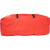 新秀丽（Samsonite）Samsonite 旅行袋，红色，单号 Red Single