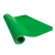 瑞基 生橡胶垫（绿色） 长239cm*宽119cm*厚1cm