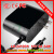 绿电监控 安防电源适配器 DVR NVR录像机 摄像机电源 国标12V 1.5A 18W DC头5.5x2.1