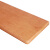VIERUODIS万康樱桃木原木板材定制实木台面桌面隔板一字板DIY木料木板材料