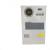 室外机柜空调AC交流1500W户外冷暖制冷电气PLC控制机柜 户外交流AC2500W机柜空调定制