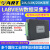 USB3100N/3200N/3202N模拟量数据采集卡8路AD多功能LabVIEW采集卡 新款USB3202N(16位250K采样)