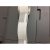 P50P51A系列碳带标签机网络电信移动P型刀型防水标签纸 空白QS-03F蓝色(30*45+35 200张)