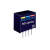 RECOM Power 电源模块 ROM-0505S/P