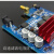 TPA3250 HIFI 蓝5.0 HIFI级功放板 数字功放 130W+130W LDAC A型音乐型不带蓝牙版 红