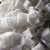 珍珠棉epe护角直角泡沫棉塑料包角打包搬家家具保护包装防震 65-15  200个一包