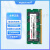 金百达笔记本内存条DDR4 32G 16G 8G 3200兼容2666一体机内存4GD4 笔记本内存条DDR4 8G 3 3200MHz