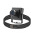 usb工业摄像头480P120帧720P60帧运动高拍仪1080P广角无畸变相机 120帧30mm110度无畸变