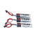 宏达硕  ER6V/3.6V/ER6VC119A/ER6VC119B M70系统电池ER6VC119B黑头