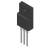 INFINEON Mosfet场效应管 AUIRF1324 起订1000个装