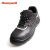 霍尼韦尔（Honeywell）劳保鞋SHK223102 防砸防静电耐油轻便舒适透气工地巴固K2安全鞋 37码