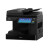 联想（Lenovo） 彩色复印机 2510/3518 A3彩色激光双面打印复印扫描一体机 商用企业办公复印机 【2510】复合机 A3彩色 复印/打印/扫描