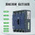 施耐德电气Tesys塑壳断路器3P50A配电保护空开热磁式EZD100B3050N 分断7.5kA
