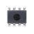 婕满果贴片 LTV2530STA1EE SMD8 光电耦合器芯片电子元器件配单现货 标准*标准 标准
