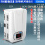 单相空调电机升压稳压器 15000w升级款