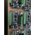 国产plc工控板fx2N JK2N3U兼容带模拟量温度 485可程式设计控制器 JK3U-32MR-10AD-2DA V2