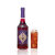 三得利（Suntory）巨峰紫葡萄果味利口酒700ml  日本原装进口
