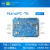 友善NanopcT6开发板RK3588CortexA766TOPs算力16G256GB双2.5定制 HT6单板-基础套餐 16GB+256GB x 扩展WiFi5GHz模块