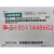 星舵6SL3054-0ED00-1BA0全新原装S120变频器CF卡程序卡数据卡定制