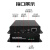 创基互联 4K HDMI视频编码器带音频 H264/H265 支持RTMP/RTSP推流监控接NVR BH-EH4K01