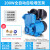 增压泵自吸泵220V全自动小型抽水泵自来水管道加压泵防冻 普通200W全自动