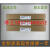 橙央6SE7041-2UL84-1GF0全新原装6SE70变频器阻容吸收板保护定制
