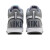 耐克NIKE Court Borough Mid PREM 女子米白色高帮运动鞋 839977-009 38.5