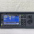 是德科技KEYSIGHT DAQ970A数据采集记录仪DAQ973A温度巡检记录DAQM901A DAQ970A