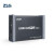 ZLG致远电子周立功USBCANFD-100U 200U/mini接口卡 2路总线分析仪 USBCANFD-100U