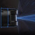 Unitree宇树4DLiDAR:L13D激光雷达导航避障slam超广角360深度扫描定制 4路TTL转网口模块(带电源)
