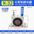 华昊悦天 气动振动器K32空气涡轮震动器振荡锤工业下料 K32