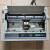 全新1121针式打印打印机1131针式打印机(24针)地磅打印机 松下112B 官方标配