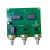 Kit of QRM （1-30 MHz）高频波段 QRM消除器 套件散件 成品 散件