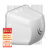 MikroTik CubeG-5ac60adpairWireless Wire Cube无线网桥