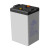 LEOCH理士DJ400阀控式铅酸蓄电池2V400AH适用于直流屏、UPS电源、EPS电源 通信电源
