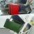 脚踏式垃圾桶 环卫商场物业垃圾分类大桶 蓝色 240L