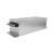 ASTRODYNETDI NOW YOU HAVE POWER EMC滤波器 RP325-150-100-S 起订1个装