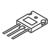 INFINEON IGBT FF300R12KS4HOSA1