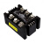 三相固态继电器型号SA366250D 电流250A 直流控交流模块